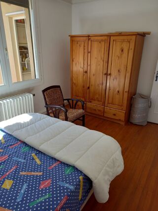  Maison à vendre 6 pièces 146 m²