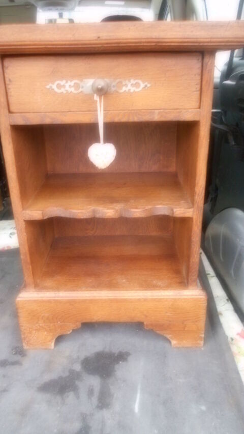 petit meuble bois massif 50 Vernon (27)