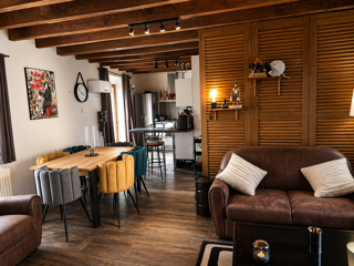  Maison à vendre 4 pièces 105 m²