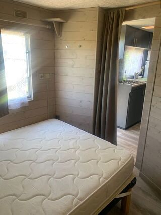  Maison à vendre 3 pièces 30 m²