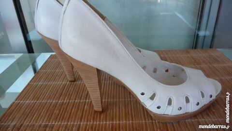 Chaussures femme 20 Nice (06)
