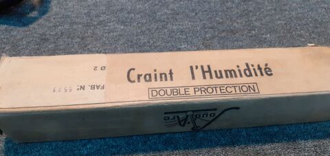 electrodes 45 Saint-Quentin (02)