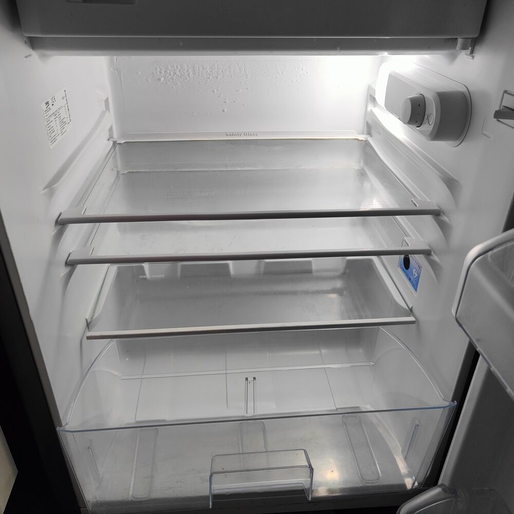 frigo Beko Electroménager