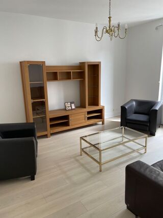  Colocation � louer 4 pi�ces 84 m�