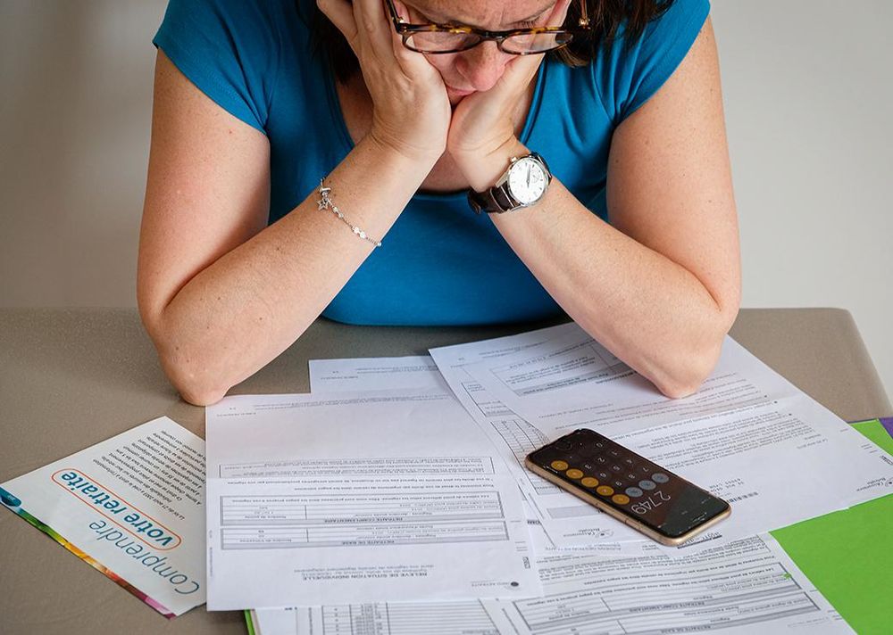   Démarches administratives et Accompagnement personnalisé 