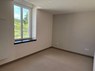  Appartement à louer 2 pièces 54 m²