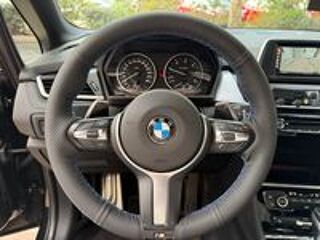Serie 2 Active Tourer 218d 150 ch M Sport A 2017 occasion 95880 Enghien-les-Bains
