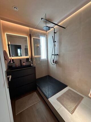  Maison � vendre 4 pi�ces 89 m�