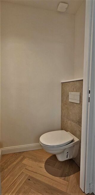  Appartement � louer 4 pi�ces 50 m�