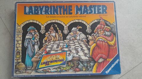 jeu de strat�gie 14 Nort-sur-Erdre (44)