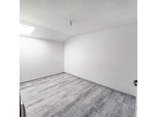  Appartement à vendre 2 pièces 43 m²