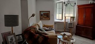  Appartement � louer 3 pi�ces 62 m�