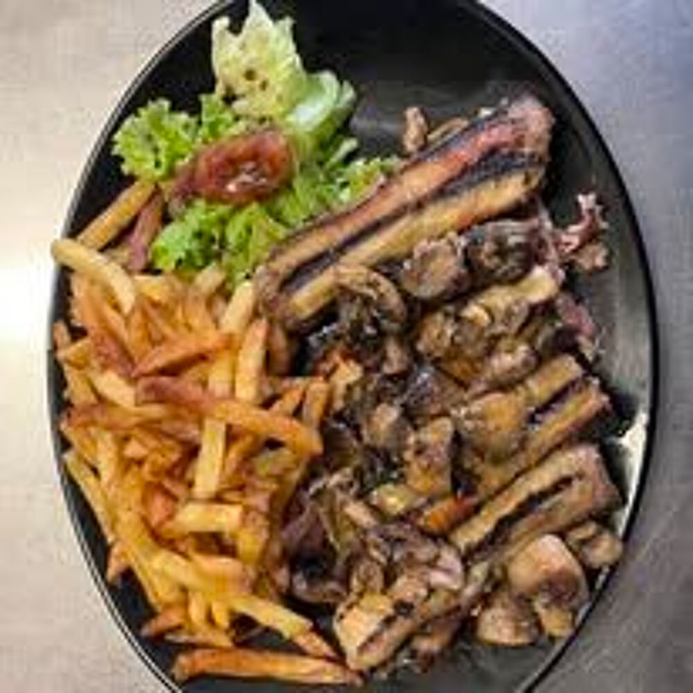   BAR-RESTAURANT-PIZZERIA-FDJ Dax