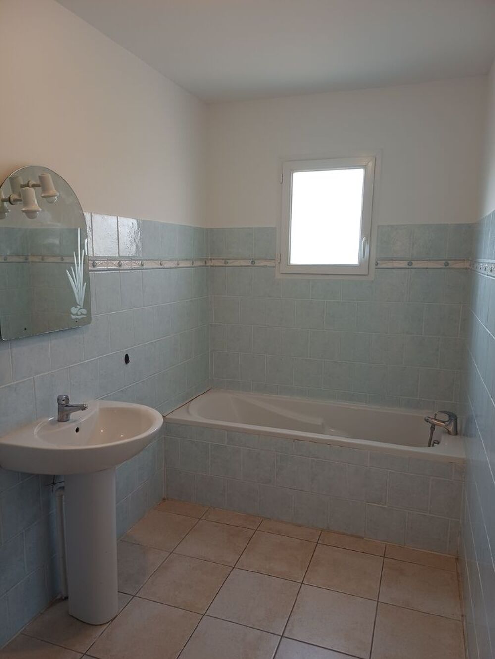 Location Maison BEAU PAVILLON 110 m2 A PINTHEVILLE Pintheville
