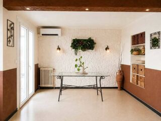  Appartement à vendre 3 pièces 72 m²