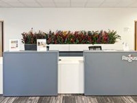   Réservez un bureau partagé ou un espace de coworking à Echirolles, Pixel 