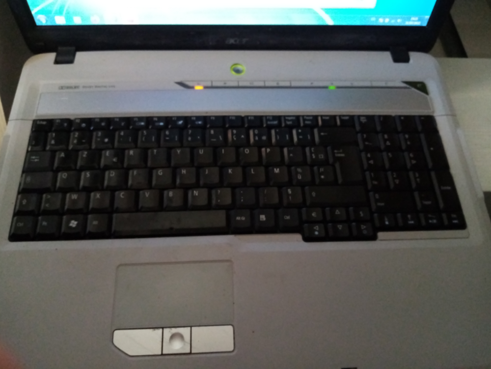 &eacute;change pc portable contre xbox one Matériel informatique
