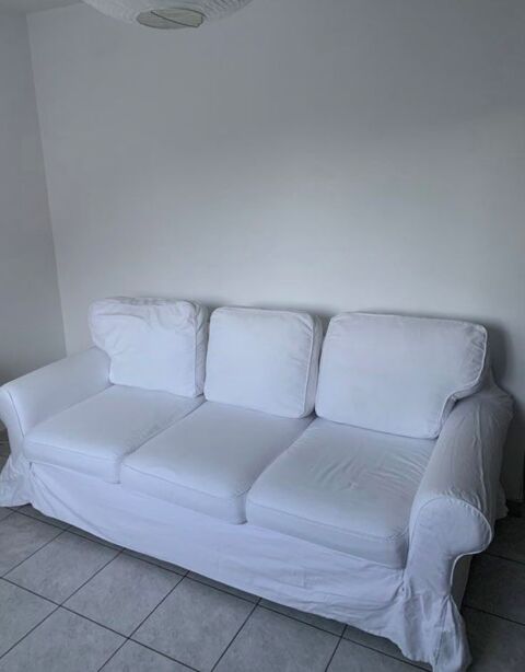 Canap convertible 150 Lyon 9 (69)