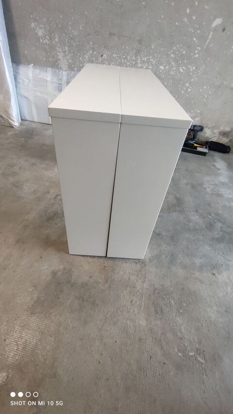 Table console extensible  200 Als (30)