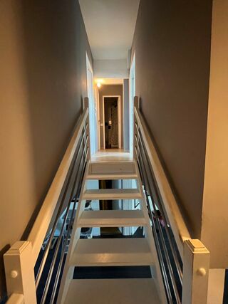  Duplex/triplex � vendre 7 pi�ces 114 m�