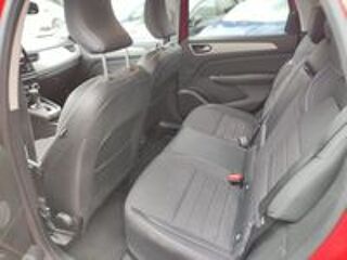 Arkana E-Tech 145 - 21B Intens 2022 occasion 95100 Argenteuil