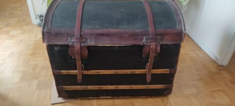 Malle 50 Bourg-la-Reine (92)