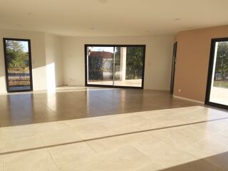  Maison à louer 6 pièces 130 m² Crayssac