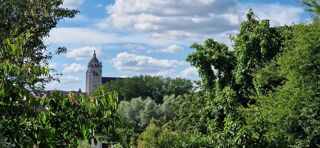  Maison à vendre 10 pièces 250 m²