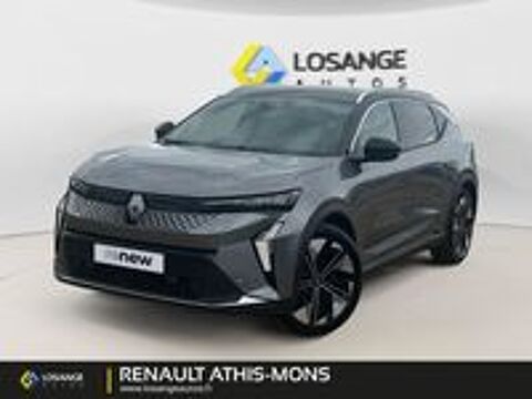 Image Annonce