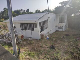  Maison � louer 4 pi�ces 120 m�