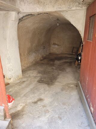  Parking / Garage à vendre 17 m²