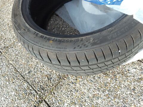 Pi&egrave;ces et &eacute;quipements Voiture Pi&egrave;ces et &eacute;quipements Voiture  occasion Noyon 60400