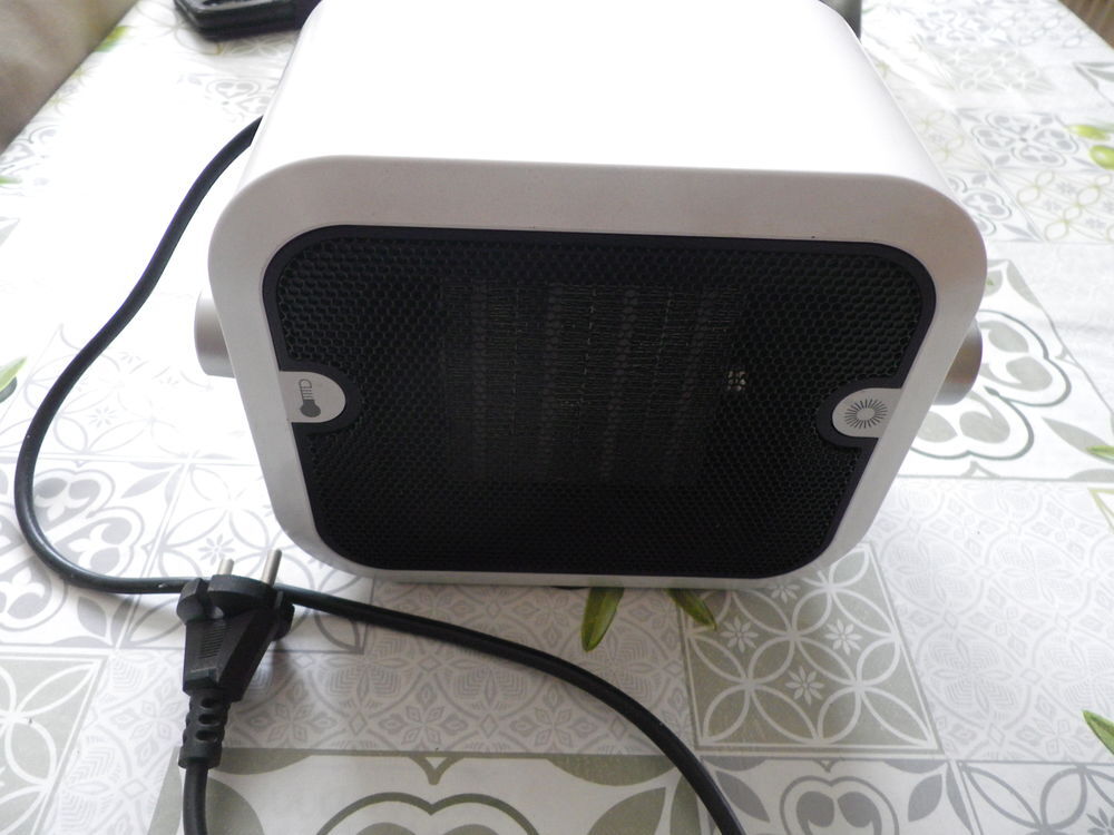 soufflant ceramique Electroménager