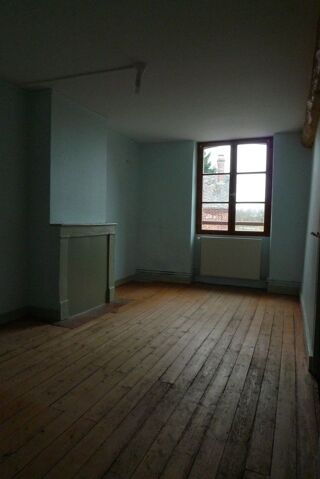  Duplex/triplex � louer 5 pi�ces 110 m�