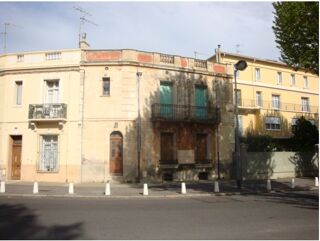  Maison à vendre 8 pièces 270 m²