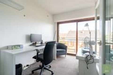   Vente / Local Commercial - 47 m² 