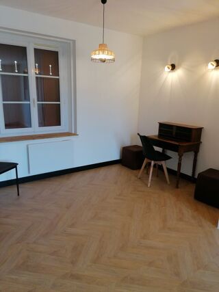  Colocation à louer 5 pièces 85 m²