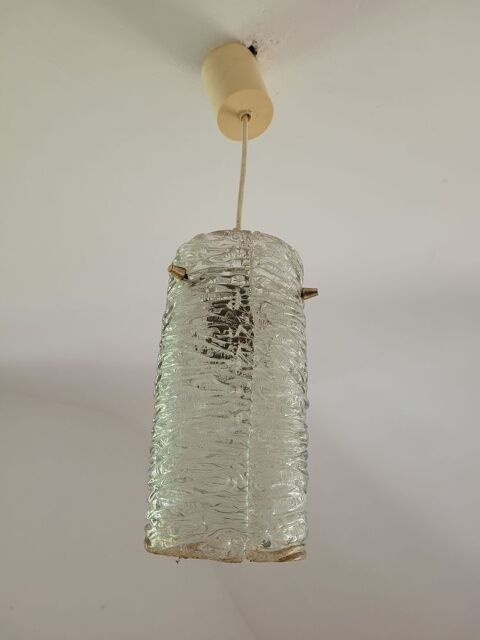 Luminaires en verre 45 Lorient (56)