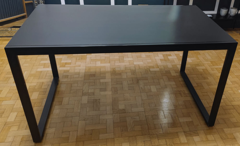 table de salle &agrave; manger Meubles