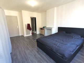 Appartement à vendre 3 pièces 83 m²
