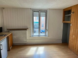  Duplex/triplex � louer 2 pi�ces 28 m�