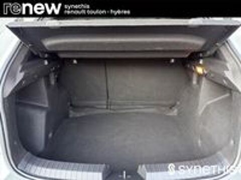 Duster Hybrid 140 Expression 2024 occasion 83160 La Valette-du-Var