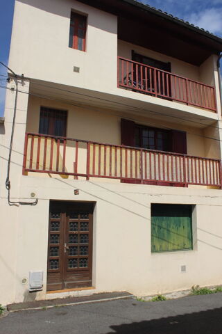  Immeuble � vendre 250 m�