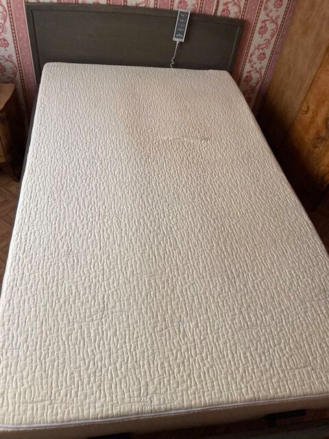 Lit m�dical et matelas Givors (69)