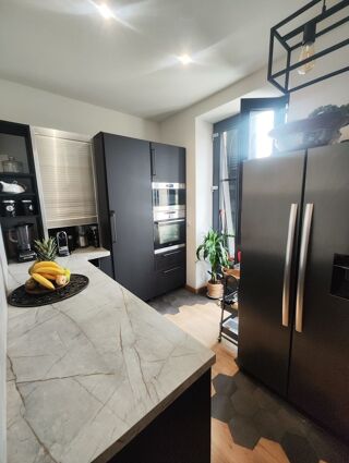  Duplex/triplex  vendre 6 pices 147 m