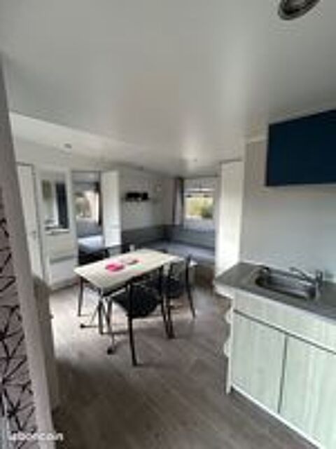 2022 occasion 85270 Saint-Hilaire-de-Riez