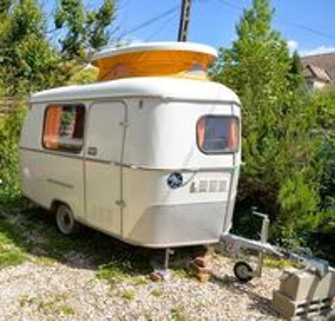  1976 occasion 77111 Soignolles-en-Brie