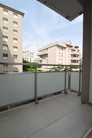 Appartement à vendre 4 pièces 57 m²
