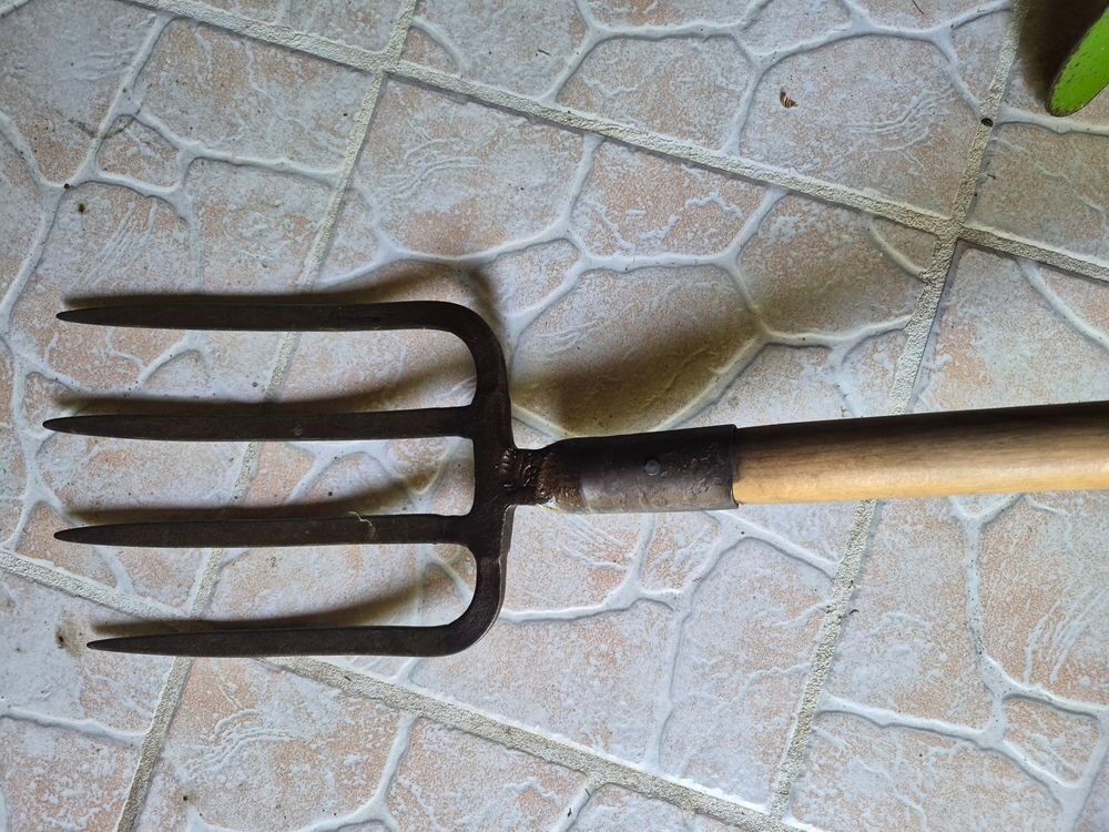 outils de jardin plantation et culture Jardin