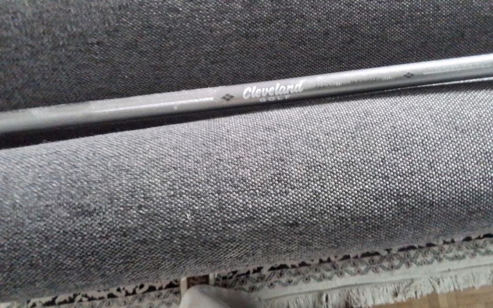 MATERIEL DE GOLF Sports